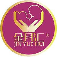 平涼金月匯月子中心